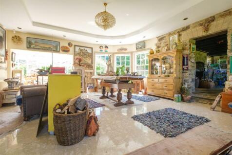 Parry Stockadon Villa St.Mellion-65.jpg