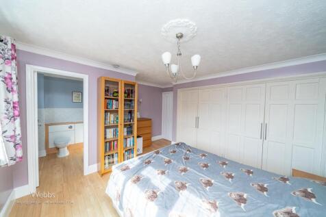 © Webbs Estate Agents © (56 of 98).jpg