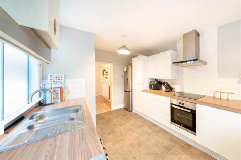 Britannia Rd re-Edit-2.jpg