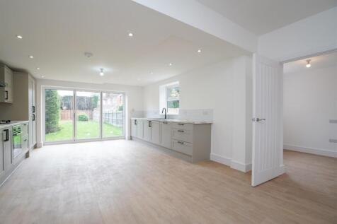 67 Heathcote Road-6.jpg