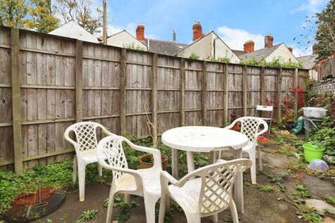 Property Image 17