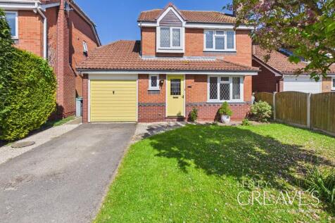 Sold Property Image