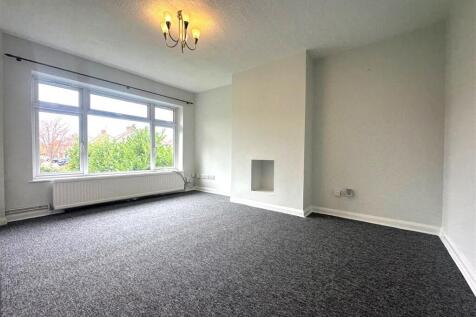 Coopers Estate Agents