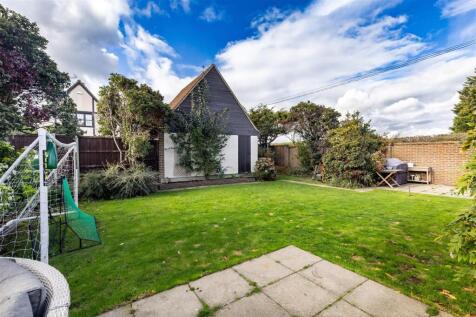 6 Roughtallys  (30).jpg