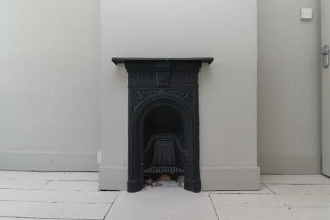 Picture 5