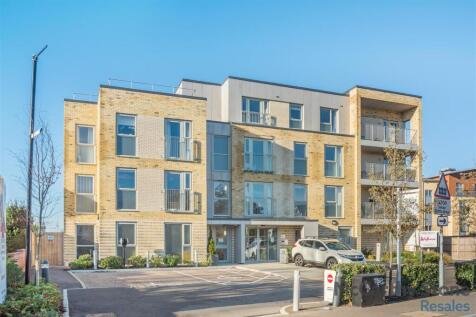 8671990-exterior01.jpg