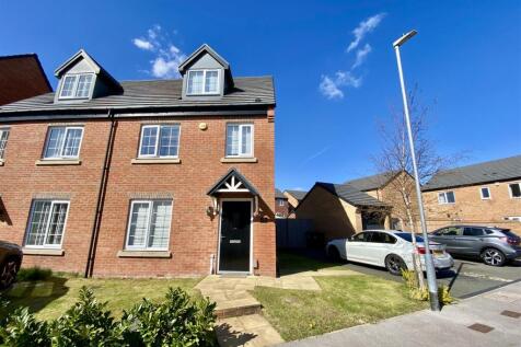 28 Lavender Court - 2.jpeg