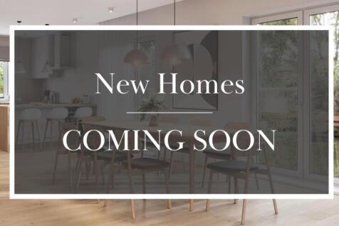 New Homes Coming Soon 2 (1).jpg