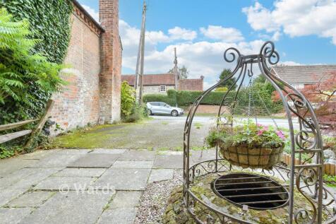 External Lifestyle Photograph