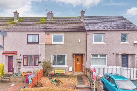 36 Finlaggan Crescent Dundee-1.JPG
