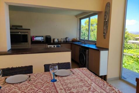 WhatsApp Image 2025-08-28 at 3.20.35 PM (3)