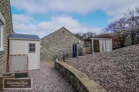 20250407-Screenshot 2025-04-07 at 17.56.47.jpg