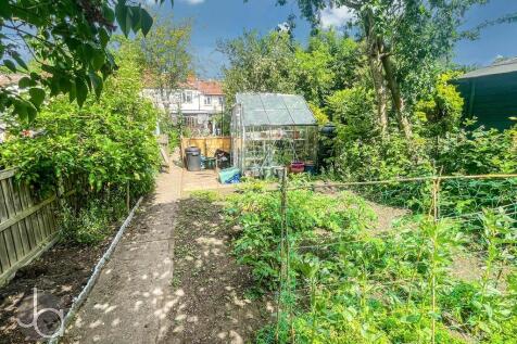 20250618_10331688...