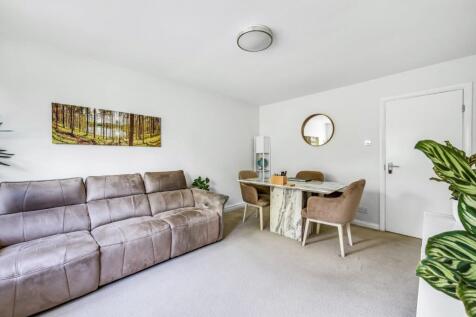 Grandfield Court