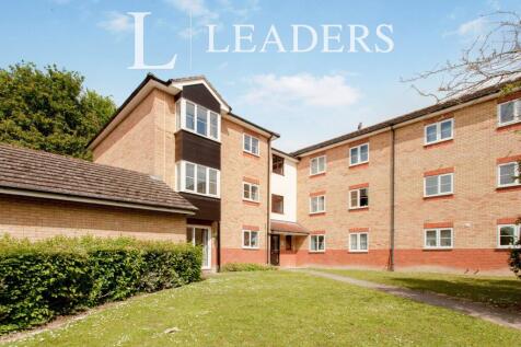 9981ca1e-5801-ee11-8