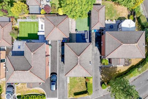 dji_fly_20250528_122832_0232_1748440369092_photo.j