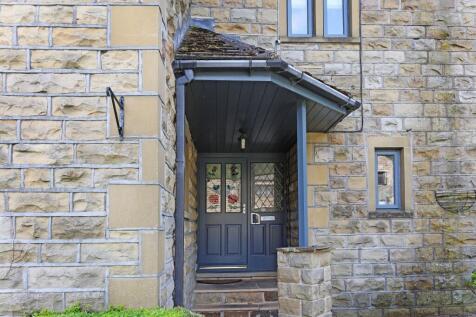 Property Image 30