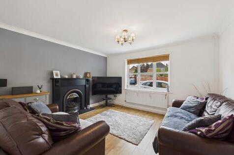 CAM04092G0-PR0083...