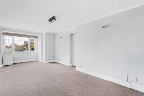 Photograph 26