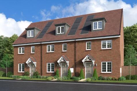 primary property image