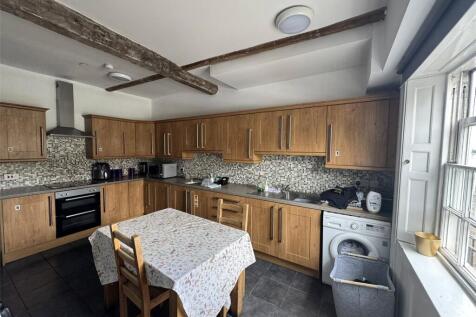 Picture No. 05