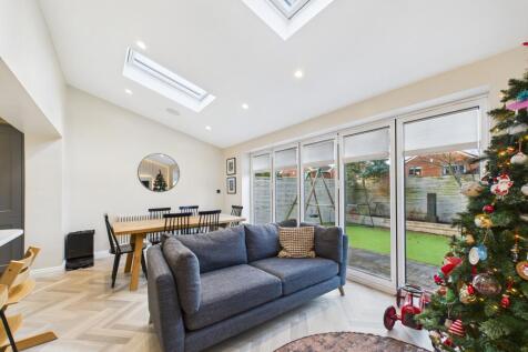 Property Image 18
