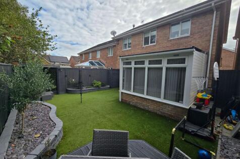 Property Image 33
