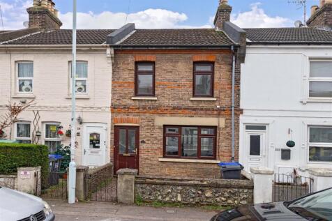 36 becket road front shot.jpg