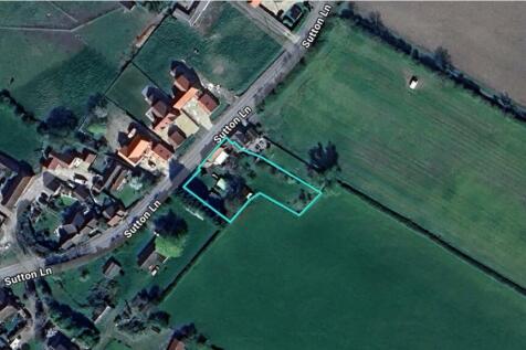 Site