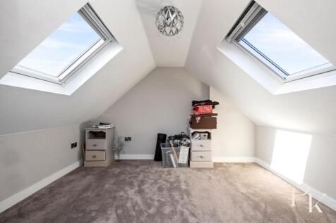 pearson keehan17.jpg