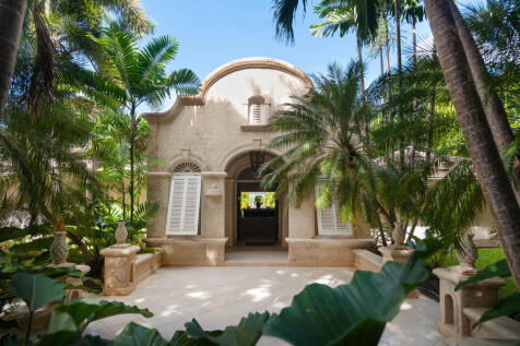 Property Image 35