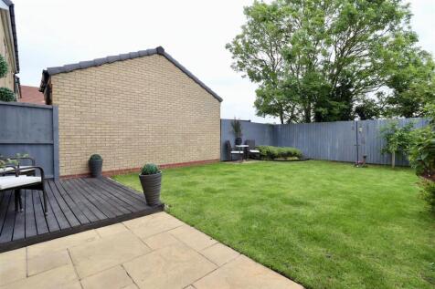 Property Image 16