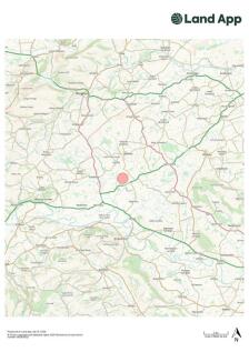 Location Plan