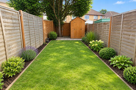 Property Image 8