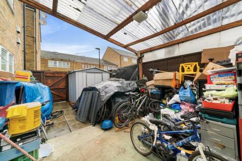 14 Belgrawe Road TW4003.jpg