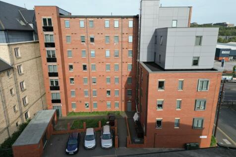 0 bed, 0 bath Not Specified in Sheffield - Photo 2