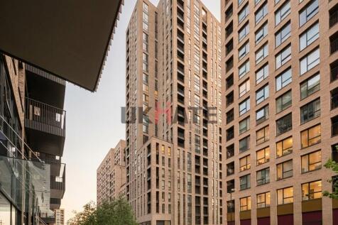 Beautiful, spacious, Property in NW9