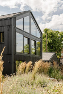 234026 - 20240828-CAMP-RD_TMH-38_HI_RES.JPG