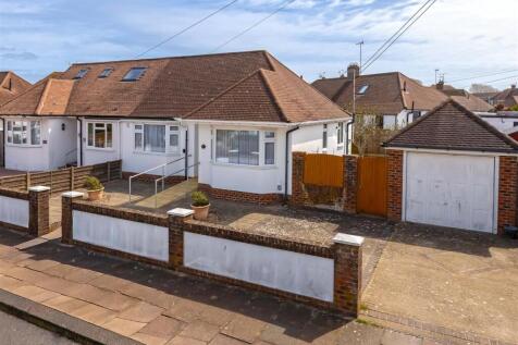 Sackville Crescent_14.jpg