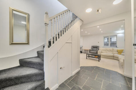 1362445-10-68df9d...