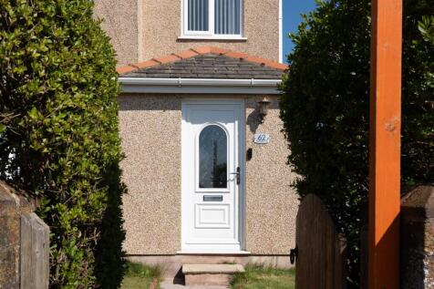 62 Black Butts Lane (8 of 21).jpg