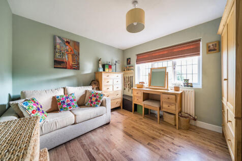 1375881-17-691480...