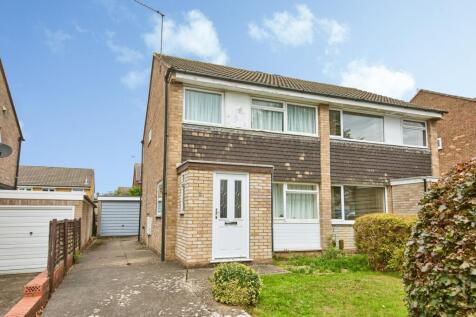 pbox-IMG.jpg