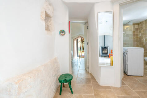 25_LAMIA_DEL_GECO_OSTUNI_WISHING_PUGLIA