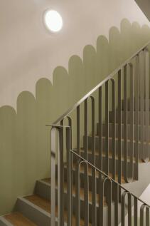 241220 18 Clerkenwell Close68.JPG