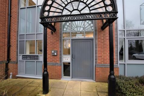 Property Image 13