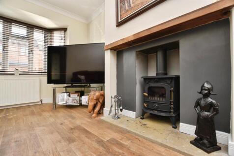 Lounge Feature