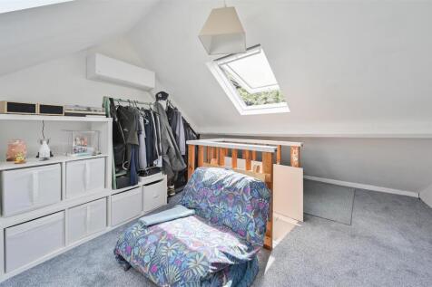 3 Marquis Lane-21.jpg