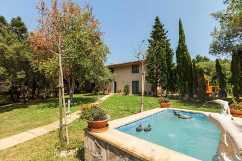villa-for-rent-holid