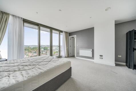 1340410-16-689e72d922258